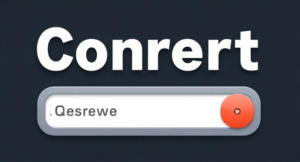 Free Online Tool to Convert Case - Change Text-Case Convert